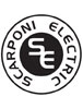 Construction Professional Scarponi Electric, LLC in Barrington NH