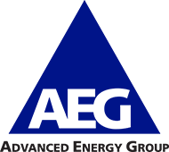 Advanced Energy Group, INC