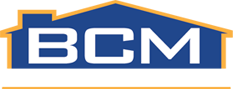Bcm Building And Remodeling INC