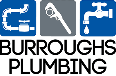 Burroughs Plumbing Heating An