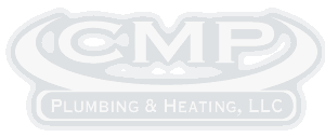 C.M.P. Plumbing And Heating