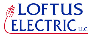 Loftus Electric LLC