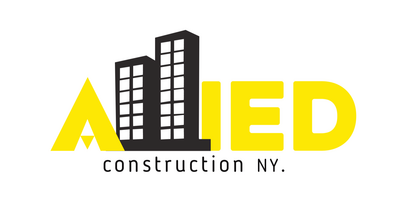 Construction Professional Allied Construction CORP in Port Jefferson Station NY