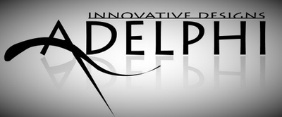 Adelphi Innovative Designs, INC