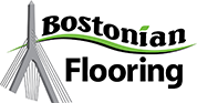 Construction Professional Bostonian Clg Restoration INC in Braintree MA