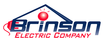 Brinson Electric INC