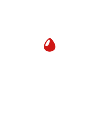 King Construction And Renovation