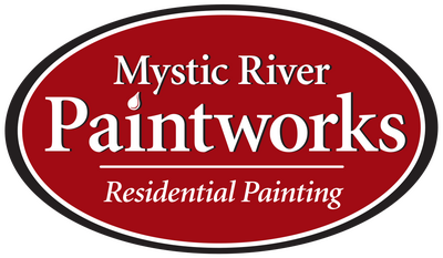 Mystic River Paintworks LLC