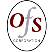 Construction Professional O.F.S. CORP in South Windsor CT