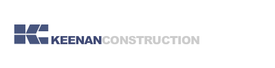 Construction Professional Keenan Construction in Aptos CA