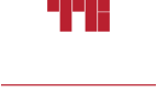 Terra Testing Inc.
