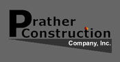 Prather Construction CO INC