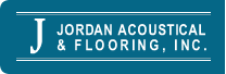 Jordan Acoustical And Flooring CO