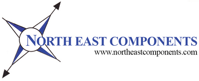Construction Professional Northeast Components, LLC in Middlebury CT