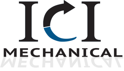 I.C.I. Mechanical, LLC