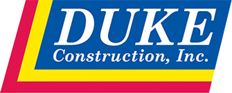 Duke Construction, INC