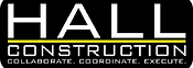 Construction Professional Russell Hall Construction LLC in Brenham TX