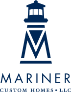 Mariner Custom Homes, LLC