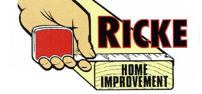 Ricke Home Improvement INC