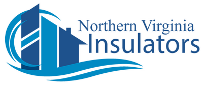 Northern Virginia Insulators
