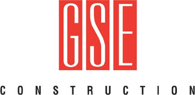 Gse Construction CO INC