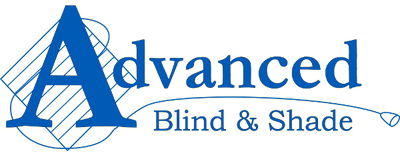 Advanced Blind And Shade, Inc.