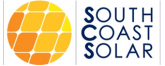 Csa And South Coast Solar Joint Venture