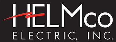 Helmco Electric, INC
