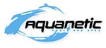 Acquanetic Pools And Spas