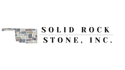 Solid Rock Stone INC