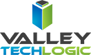 Construction Professional Valley Techlogic INC in Atwater CA
