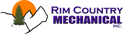 Rim Country Mechanical, Inc.