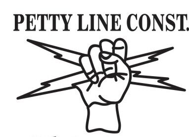Construction Professional Petty Line Construction Co., Inc. in Clanton AL