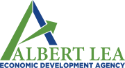 Albert Lea Port Authority City