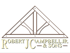 Robert J Campbell Jr And Sons In