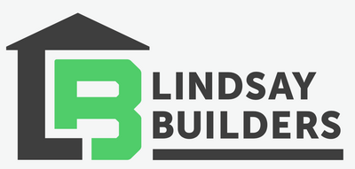Lindsay Builders, LLC