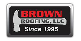 Brown Roofing, Inc.