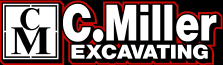 C Miller Excavating LLC