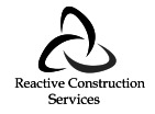 Reactive Construction Services LLC