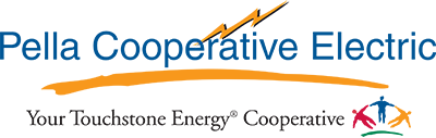 Pella Cooperative Electric Association