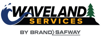 Waveland Services, Inc.
