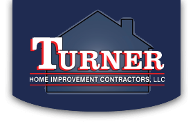 Construction Professional Corey Trner Hm Imprv Cntrs LLC in Glastonbury CT