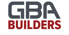 Gba Builders