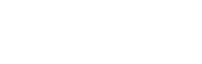 Pebble Hill Custom Builders, Inc.