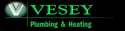 Construction Professional Vesey Plumbing And Heating INC in Warrington PA