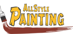 Allstyle Painting INC
