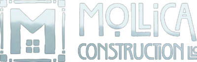 Construction Professional Mollica Construction in Monteagle TN