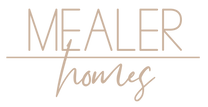 Mealer Homes, Inc.