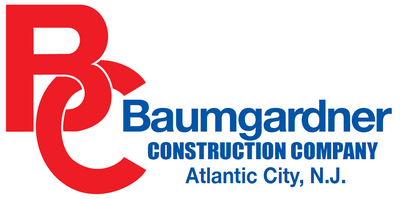 George A Baumgardner Construction Co, INC