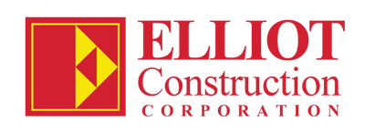 Construction Professional Elliot Construction, Inc. in Yankton SD